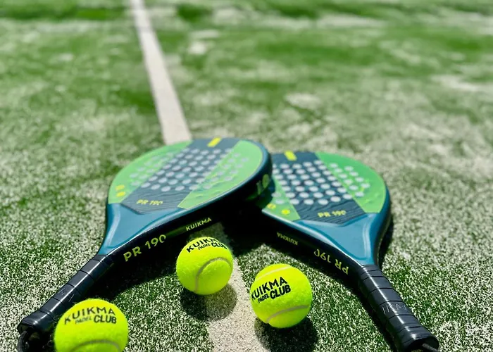 Villa Blessed, Fuerteventura *