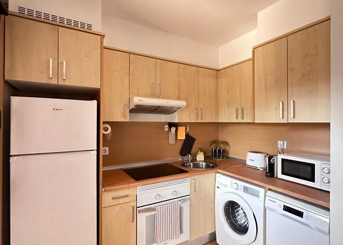 Blessed, Fuerteventura Lajares