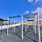 Βίλα Blessed, Fuerteventura *