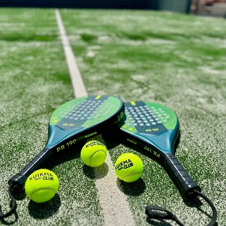 Villa Blessed, Fuerteventura *